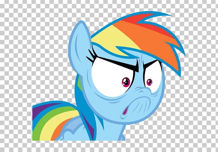 Rainbow Dash Rarity YouTube Twilight Sparkle Pinkie Pie PNG, Clipart, Anger, Applejack, Art, Artwork, Blue Free PNG Download