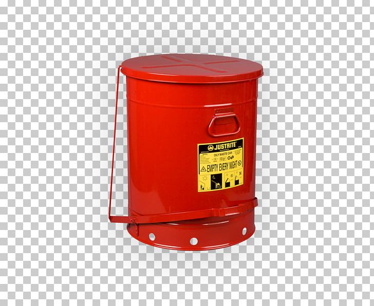 Rubbish Bins & Waste Paper Baskets Tin Can Container Combustibility And Flammability PNG, Clipart, Beverage Can, Combustibility And Flammability, Container, Cylinder, Gallon Free PNG Download