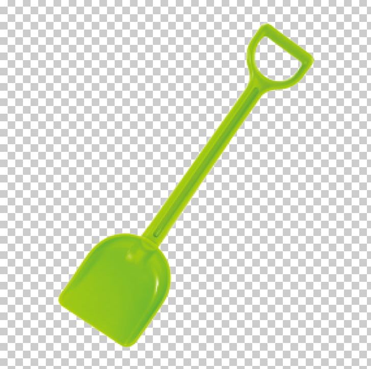 Shovel Sand Tool Beach Toy PNG, Clipart, Beach, Blue, Child, Green, Hardware Free PNG Download