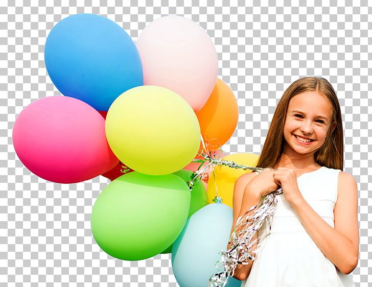 Stock Photography Balloon Child Happiness PNG, Clipart, Balloon, Can Stock Photo, Child, Childhood, Family Free PNG Download