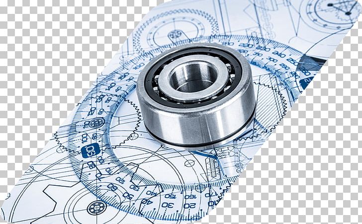 Stock Photography Industry PNG, Clipart, Bearing, Clutch Part, Drawing, Engineering, Hardware Free PNG Download