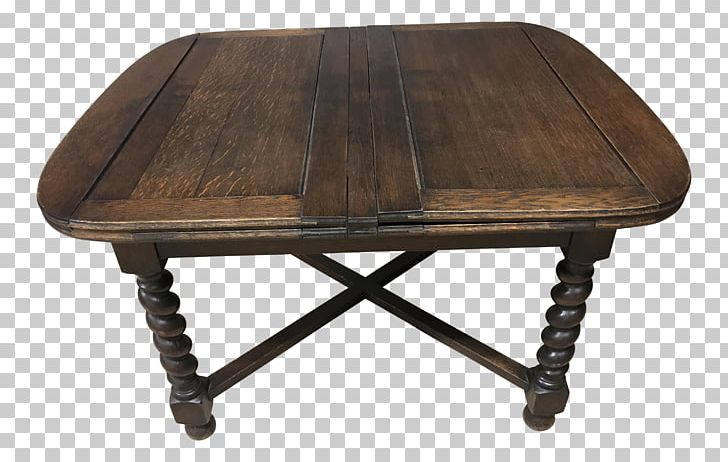 Table Dining Room Matbord Chair Mission Style Furniture PNG, Clipart, Antique, Barley, Bench, Chair, Dining Room Free PNG Download