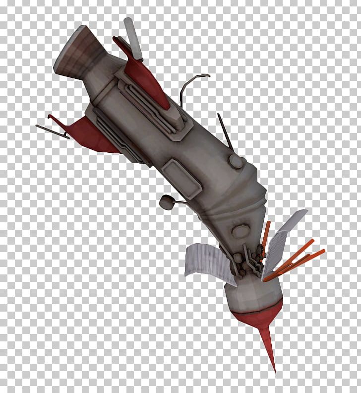 Team Fortress 2 2Fort Rocket Wiki Weapon PNG, Clipart,  Free PNG Download
