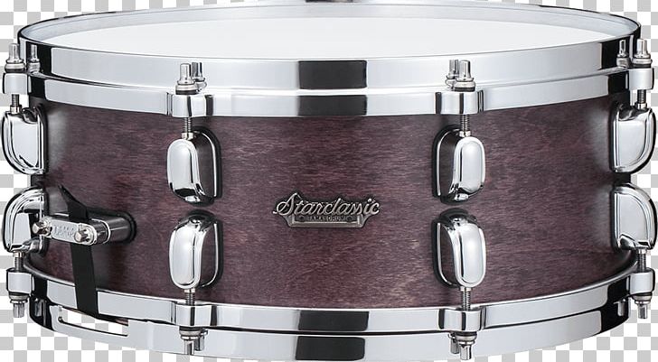 Tom-Toms Snare Drums Timbales Tama Drums PNG, Clipart, Canopus, Carl Palmer, Drum, Drumhead, Drums Free PNG Download