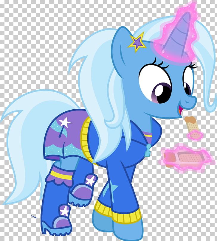 Trixie Pinkie Pie Peanut Butter And Jelly Sandwich Pony PNG, Clipart, Cartoon, Cheese Sandwich, Equestria, Fictional Character, Horse Free PNG Download