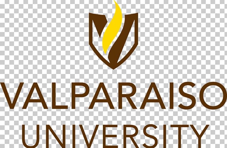 Valparaiso University School Of Law Saginaw Valley State University Law College Higher Education PNG, Clipart, Brand, Brothers Signature Catering Events, College, Education, Faculty Free PNG Download