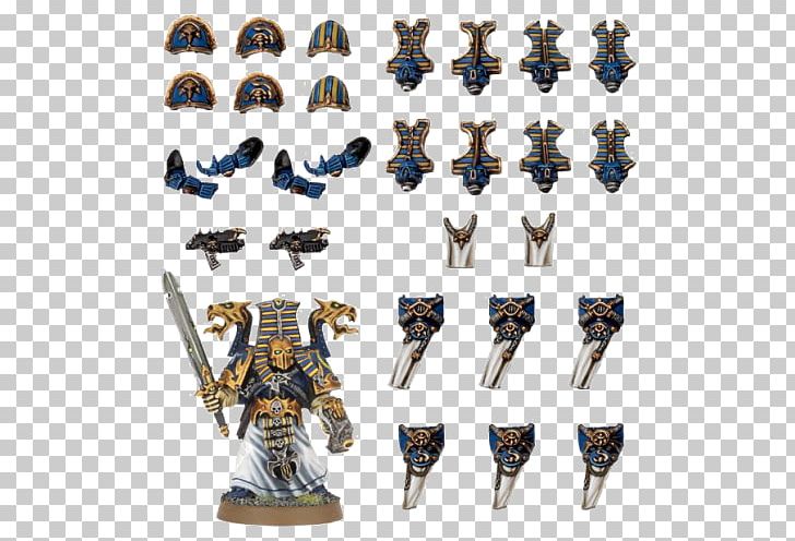 Warhammer 40 PNG, Clipart, Action Figure, Chaos, Chaos Space Marines, Figurine, Forge World Free PNG Download