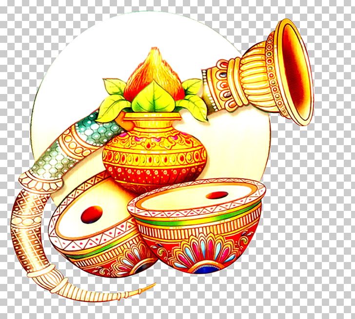 Wedding Invitation Weddings In India PNG, Clipart, Clip Art, Desktop Wallpaper, Diwali, Download, Food Free PNG Download