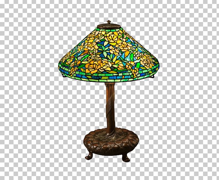 Window Table Tiffany Lamp New-York Historical Society PNG, Clipart, Electric Light, Furniture, Glass, Lamp, Lamp Shades Free PNG Download
