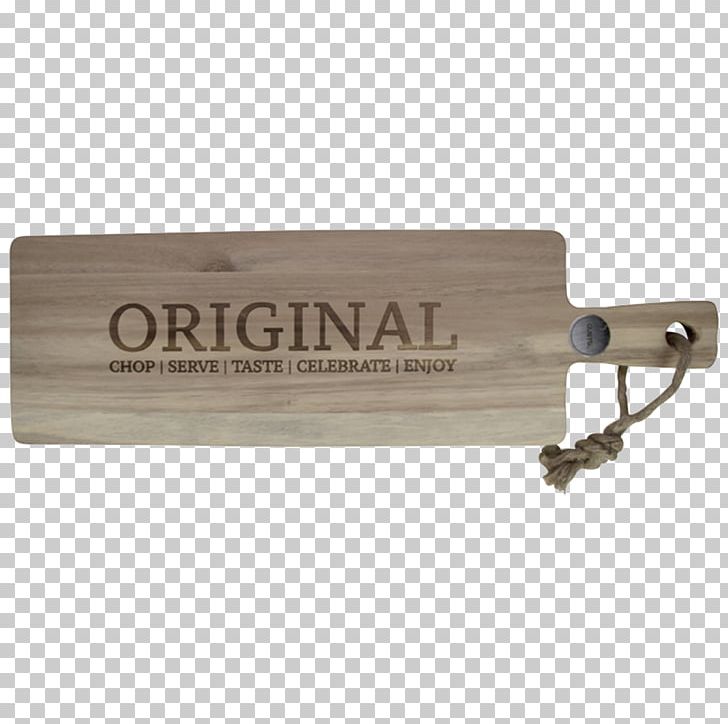 Wood Plank Parquetry Wattles Flooring PNG, Clipart, Architect, Bolcom, Celebrate Bisexuality Day, Centimeter, Color Free PNG Download