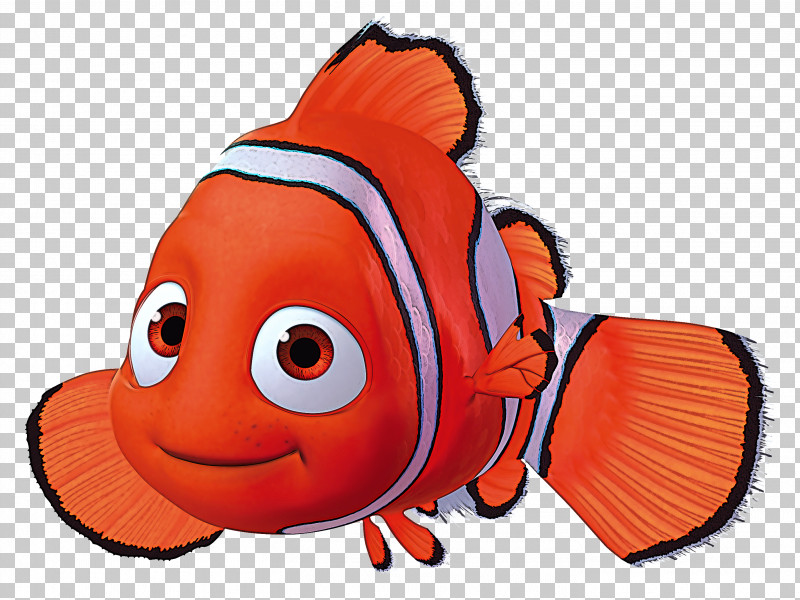 Orange PNG, Clipart, Anemone Fish, Bonyfish, Butterflyfish, Cartoon, Clownfish Free PNG Download