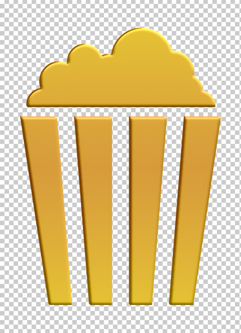Popcorn Box Icon Theatre Icon Popcorn Icon PNG, Clipart, Commodity, Decal, Food Icon, Oracal, Oracal 651 Free PNG Download