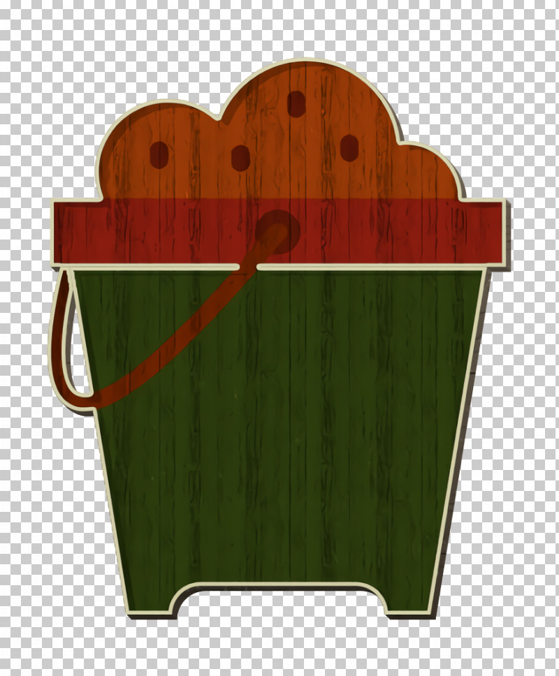 Sand Bucket Icon Summer Icon Shovel Icon PNG, Clipart, Angle, Geometry, Green, M083vt, Mathematics Free PNG Download