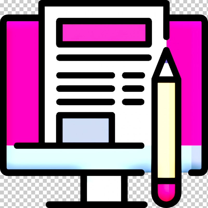 Writer Icon Seo & Online Marketing Icon Blogging Icon PNG, Clipart, Advertising Agency, Blogging Icon, Customer, Digital Signage, Gema Free PNG Download