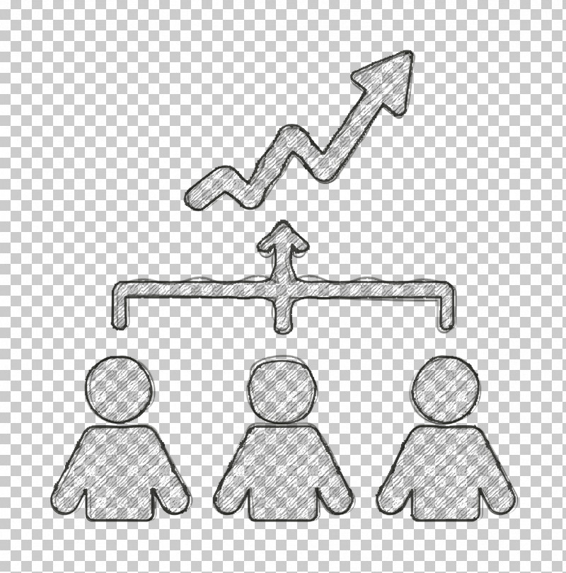 Business Icon Triumphs Icon Worker Icon PNG, Clipart, Black, Black And White, Business Icon, Computer Hardware, Cookware And Bakeware Free PNG Download