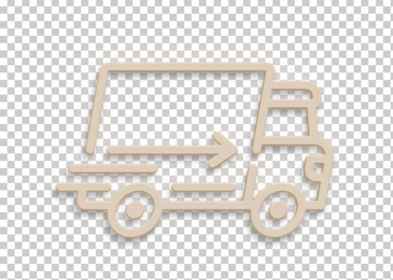 Ecommerce Icon Fast Delivery Icon Truck Icon PNG, Clipart, Air Purifier, Cardboard Box, Ecommerce Icon, Fast Delivery Icon, Label Free PNG Download