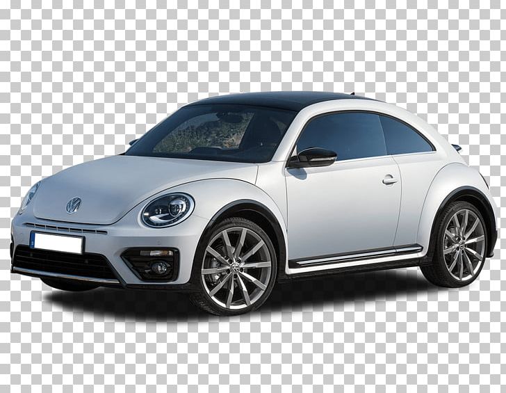 2018 Volkswagen Beetle Volkswagen New Beetle Car 2016 Volkswagen Beetle PNG, Clipart, 2016 Volkswagen Beetle, Animals, Car, City Car, Compact Car Free PNG Download