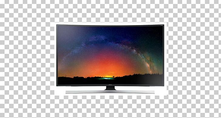 4K Resolution Ultra-high-definition Television Smart TV LED-backlit LCD PNG, Clipart, 3d Television, 4k Resolution, 1080p, Computer Monitor, Computer Wallpaper Free PNG Download