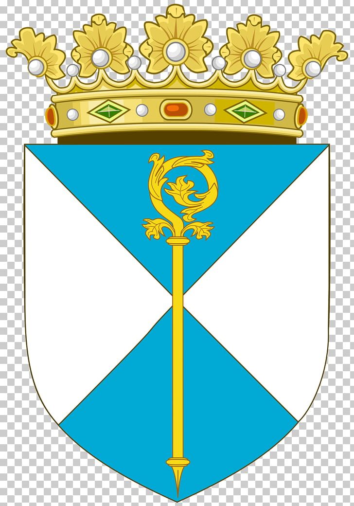 Abruzze Ultérieure Coat Of Arms Crown Of Aragon Heraldry Kingdom Of The Two Sicilies PNG, Clipart,  Free PNG Download