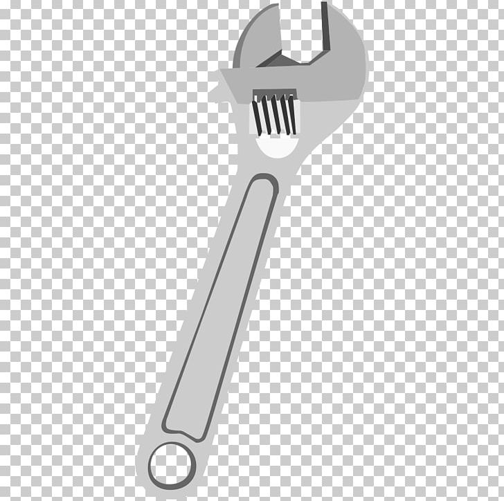 Adjustable Spanner Spanners Pipe Wrench PNG, Clipart, Adjustable Spanner, Computer Icons, Crescent, Crescent Wrench Picture, Hardware Free PNG Download