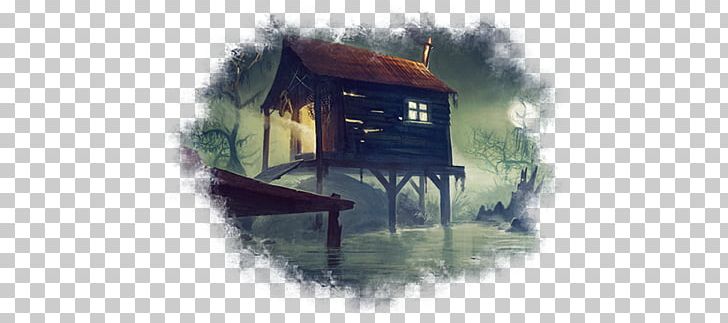 Arkham Horror: The Card Game Playing Card PNG, Clipart, Arkham, Arkham Horror, Arkham Horror The Card Game, Art, Artwork Free PNG Download