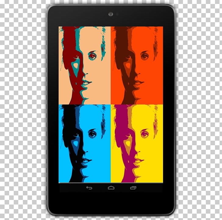 Art! PicsArt Photo Studio Mobile Phones Android Effects Editor PNG, Clipart, Android, Art, Com, Communication Device, Creativity Free PNG Download