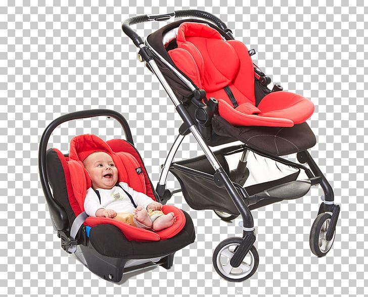 Baby Transport Infant Graco Chicco Child PNG, Clipart, Baby Carriage, Baby Products, Baby Toddler Car Seats, Baby Transport, Bebek Free PNG Download