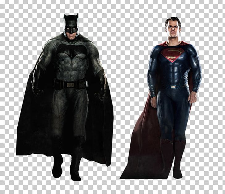 Batman Clark Kent Lex Luthor Martha Wayne Thomas Wayne PNG, Clipart, Amy Adams, Aquaman, Batman, Batman V Superman Dawn Of Justice, Batsuit Free PNG Download