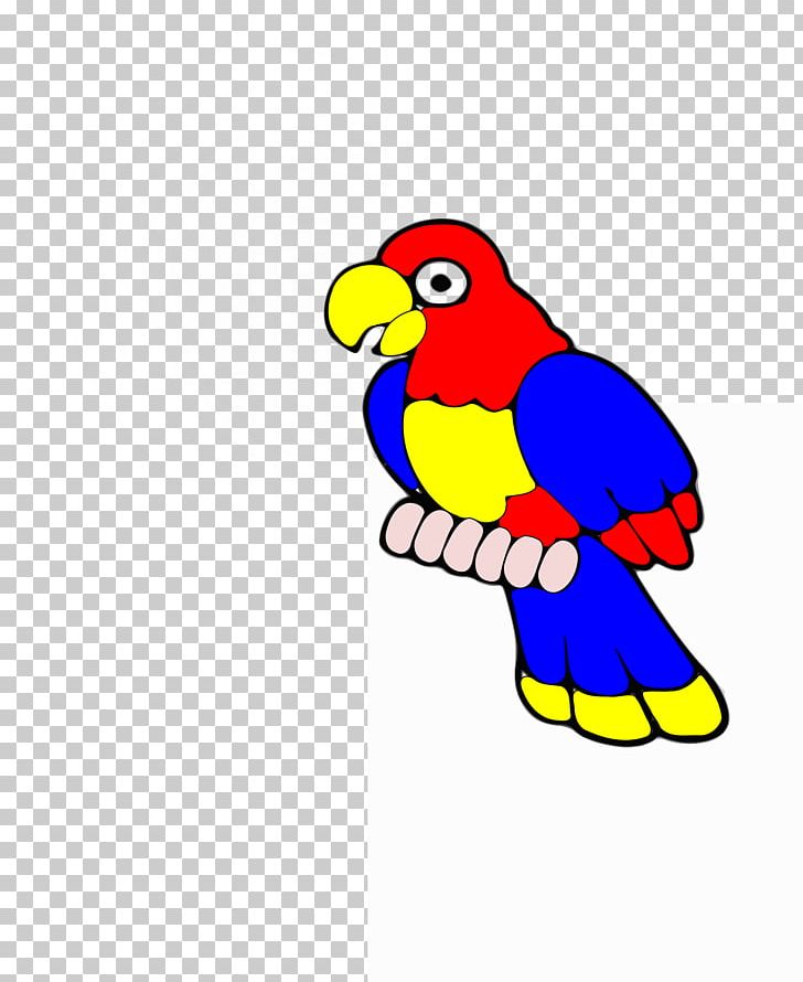 Bird Parrot Desktop Computer Icons PNG, Clipart, Animals, Area, Artwork, Atlantic Canary, Beak Free PNG Download