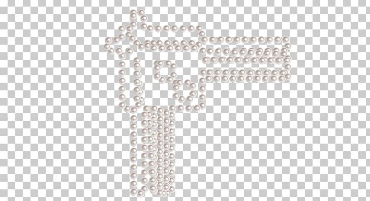 Body Jewellery Pearl Scrapbooking Game PNG, Clipart, Body Jewellery, Body Jewelry, Corner Kick, Corners, Game Free PNG Download