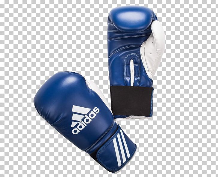 Boxing Glove Kickboxing Muay Thai PNG, Clipart, Adidas, Boxing, Boxing Equipment, Boxing Glove, Clinch Fighting Free PNG Download
