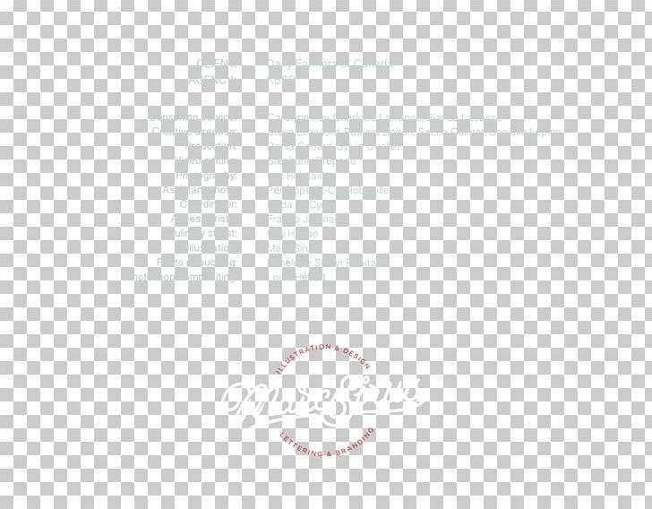 Brand Line Font PNG, Clipart, Area, Art, Brand, Circle, Diagram Free PNG Download