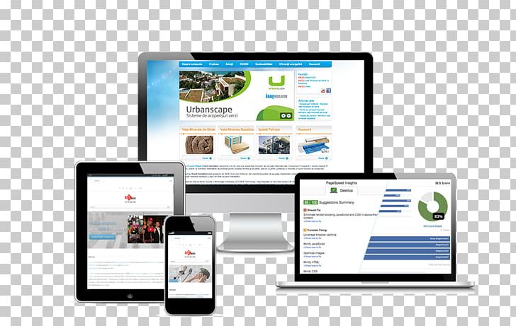 Business Website Organization Web Design Product PNG, Clipart, Advertising, Afacere, Brand, Business, Communication Free PNG Download