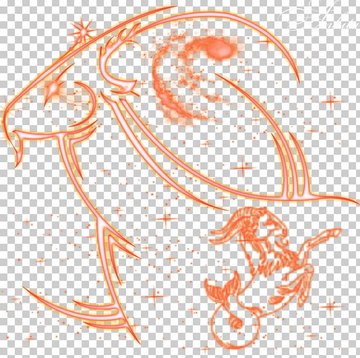 Capricorn Drawing Sagittarius PNG, Clipart, Aries, Art, Calligraphy, Capricorn, Cartoon Free PNG Download