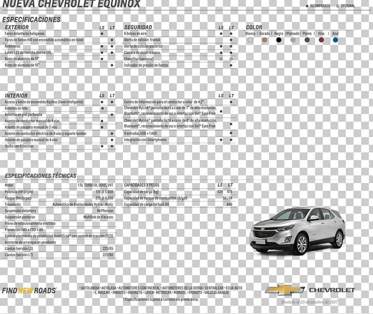 Car 2018 Chevrolet Equinox 2018 Chevrolet Cruze Sport Utility Vehicle PNG, Clipart, 2018, 2018 Chevrolet Cruze, 2018 Chevrolet Equinox, Area, Automotive Design Free PNG Download