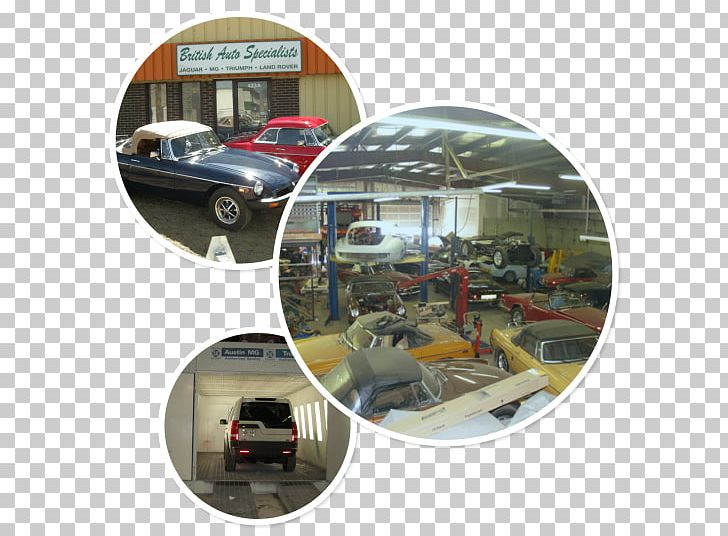 Car British Auto Specialists Motor Vehicle Automobile Repair Shop Automotive Design PNG, Clipart, Automobile Repair Shop, Automotive Design, Automotive Exterior, Calgary, Car Free PNG Download