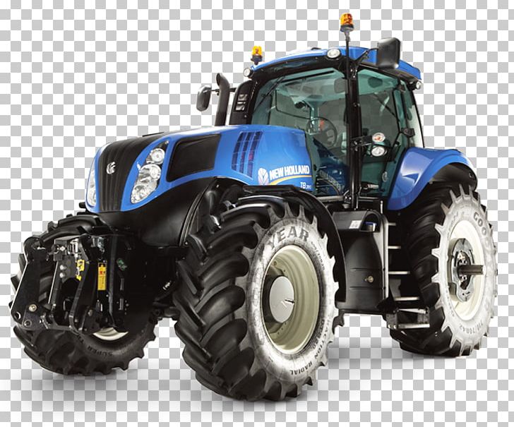 Case IH Tractors In India New Holland Agriculture PNG, Clipart, Agricultural Machinery, Agriculture, Automotive Exterior, Automotive Tire, Automotive Wheel System Free PNG Download