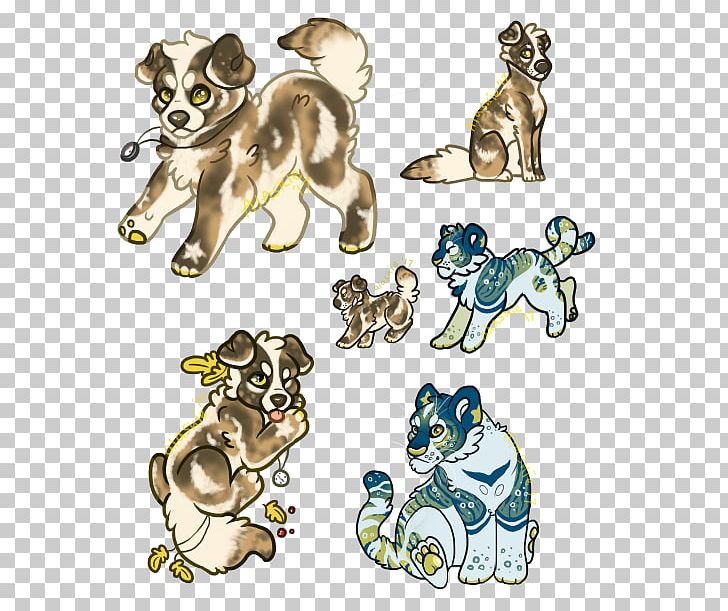 Cat Dog Breed Puppy Siberian Husky PNG, Clipart, Animal, Animal Figure, Animals, Art, Artwork Free PNG Download