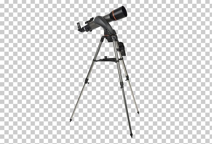 Celestron NexStar 102 SLT Celestron NexStar 130SLT Refracting Telescope PNG, Clipart, Altazimuth Mount, Angle, Camera, Camera Accessory, Celestron Free PNG Download