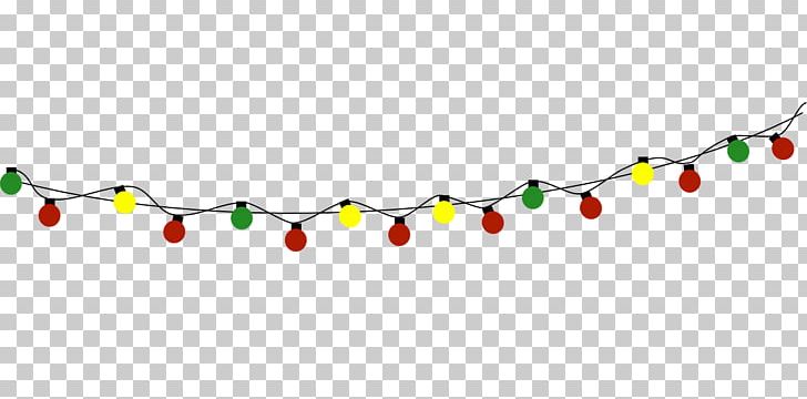 Christmas Lights Animation PNG, Clipart, Animation, Body Jewelry, Branch, Christmas, Christmas Lights Free PNG Download