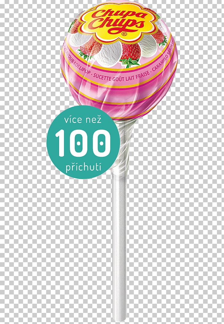 Chupa Chups Lollipop Chewing Gum Perfetti Van Melle Candy PNG, Clipart, Aby, Advertising, Brand, Candy, Chewing Gum Free PNG Download