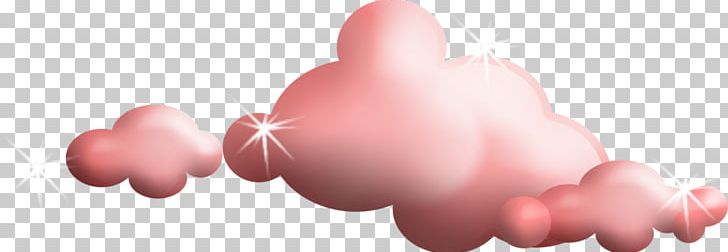 Cloud Weather PNG, Clipart, Clip Art, Cloud, Finger, Hand, Lightning Free PNG Download