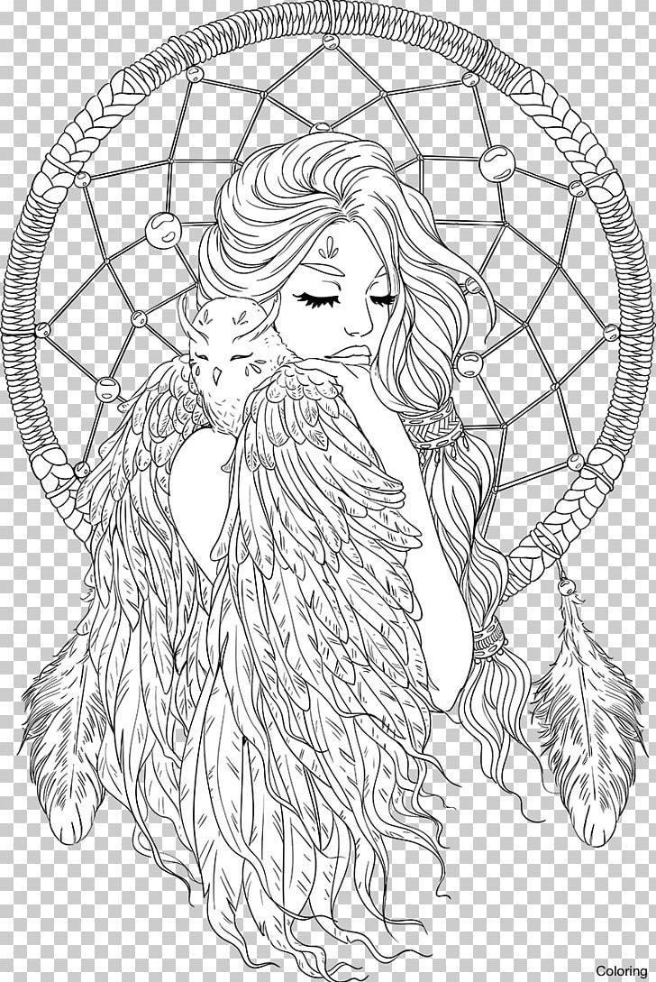 Coloring Pages For Adults Coloring Pages PNG, Clipart, 1080p, Adult, Android, Art, Artwork Free PNG Download