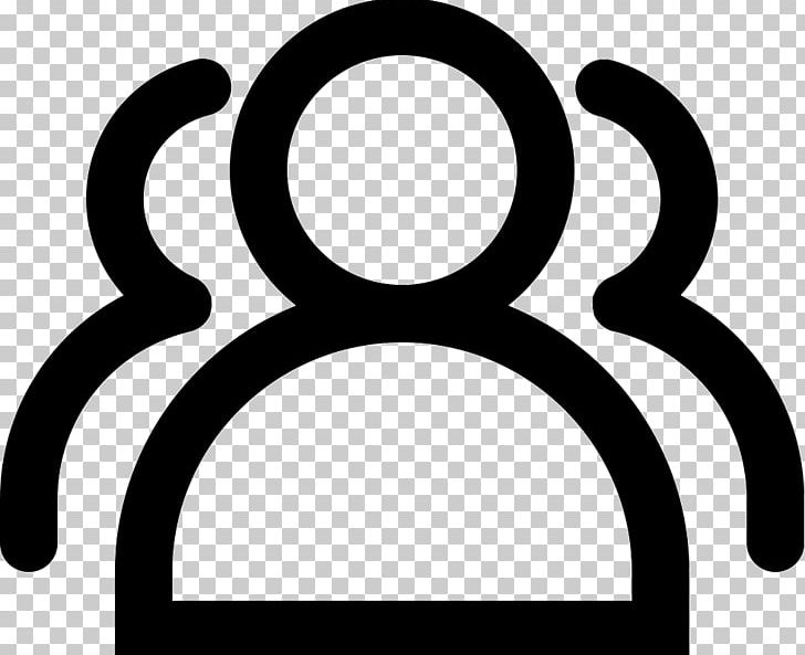 Computer Icons OpenType PNG, Clipart, Artwork, Black And White, Business Software, Circle, Client Free PNG Download