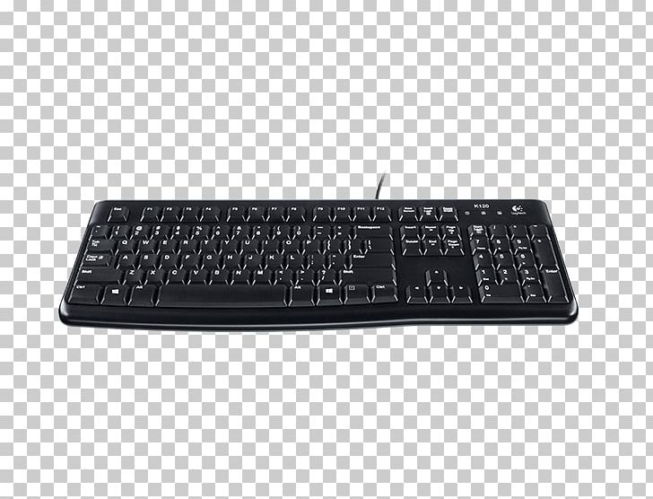 Computer Keyboard Computer Mouse Logitech K120 Microsoft Keyboard 600 Logitech Keyboard PNG, Clipart, Computer Keyboard, Electronic Device, Input Device, Logit, Microsoft Keyboard 600 Free PNG Download