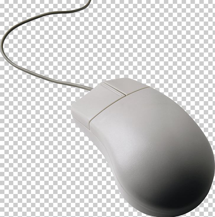 Computer Mouse Icon PNG, Clipart, Accessories, Apple, Citimarine, Computer, Computer Accessory Free PNG Download