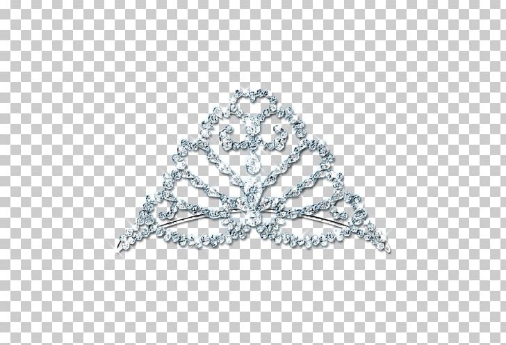 Crown Tiara Jewellery Diadem PNG, Clipart, Alexandrite, Clothing Accessories, Diamond, Diamond Crown, Fashion Accessory Free PNG Download