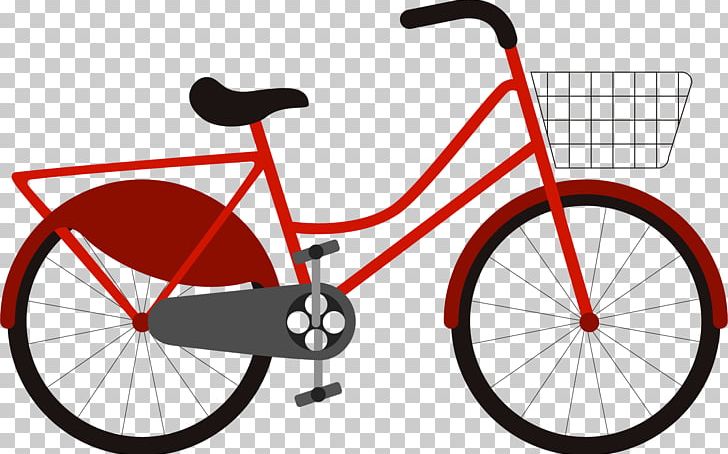 Cruiser Bicycle Step-through Frame Single-speed Bicycle Roadster PNG, Clipart, Bicycle, Bicycle Accessory, Bicycle Frame, Bicycle Part, Cycling Free PNG Download