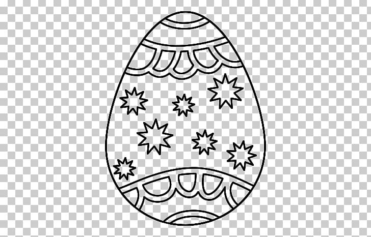 Drawing Easter Egg Coloring Book PNG, Clipart, Art, Black And White, Child, Christmas, Color Free PNG Download
