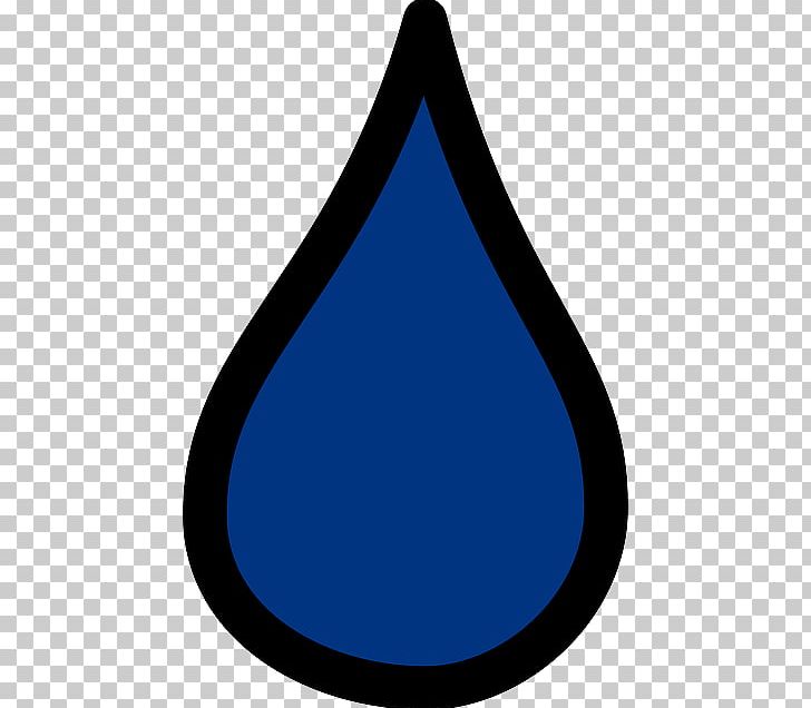 Drop Tears Animation PNG, Clipart, Animation, Art, Cartoon, Circle, Drawing  Free PNG Download